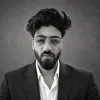 Danish Manzoor