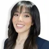Viviana
