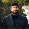 Vishnu Talla