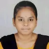 Choppa Rohini Devi