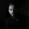 Mahdi Fathi