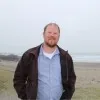 Chris Noe