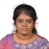 shalini senthilkumar