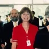 Theresa Giles