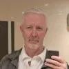 Peter Casey