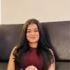 Arya Shukla