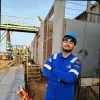 Ahmed Amer
