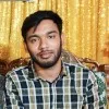 Alinur Rakib