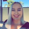 Tenelle Bird