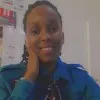 Hlumela Peliwe Songelwa