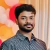 Sai Prasad Sethamsetty