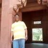 Manish Joseph