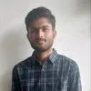 Sujal Agrawal