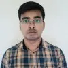 Abu Sufian