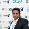 Fahad Assad