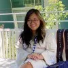 Cheryl Olano