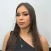 Karolyne Borges