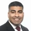 Vincent Guerrero