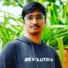 Naveen Kumar