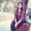 Anjali Sharma