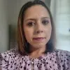 Luz Garcia