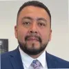 Herbert Portillo