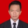 Dwi Jaya Nugroho