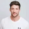 Stav Mizrahi