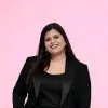 Bhawna Paliwal