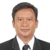 Yana Irawan