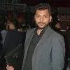 Akash Deep
