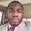 Marcus Green