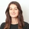 Katie Gjoni