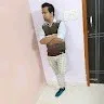 Deepak Singh Bhandari