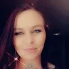 Yolandi Visagie
