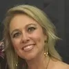 Shannon Coldeway