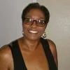 Marlene Williams