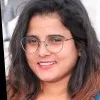 Rasmita Das