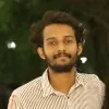 Vyshakh Ps