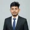 Ankit Singh