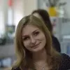 Mariia Kviatkovska