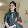 Amrita Gangopadhyay