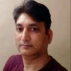 Vijay Kumar Kajle