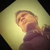 sushil ratnakar