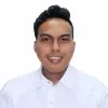 Alvin Jake Pabuaya