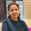 Amruta Kakade Kulkarni