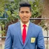 Suraj Karle