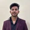 PRATEEK MALLICK