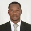 Romaric Samson