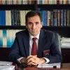 Luis Mauricio Silva Barrera